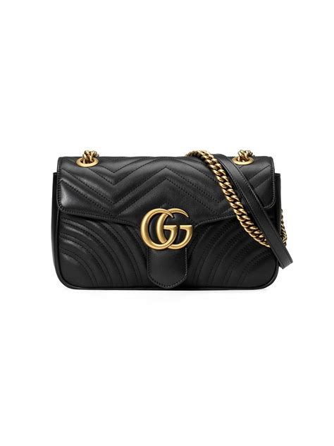 farfetch gucci purses.